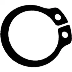 <p>Segerring 3 pk.</p>
