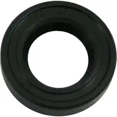 <p>Pakning til Bronsepumpe Clutch</p>
