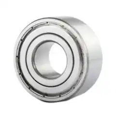<p>SKF Explorer 3208A kulelager til Jabsco impellerpumper.</p>
