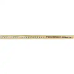 <p>Blande/R&oslash;repinne for lim, epoxy og lignende.</p>
