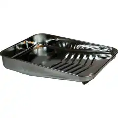 Rullekar Aluminium 28 cm