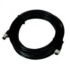 5-Pin forlengelseskabel NMEA 2000 backbone