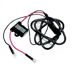 NMEA 2000 Str&oslash;mkabel N2K