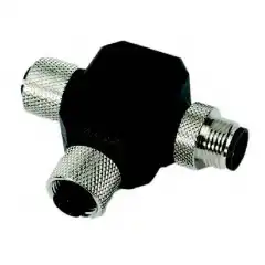 NMEA 2000 "T" kobling 2K