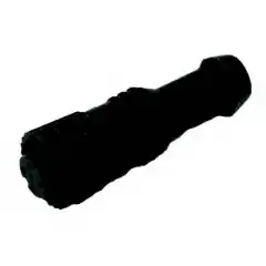 NMEA resistor - Hunn