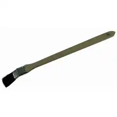 Pensel Radiator 70 mm