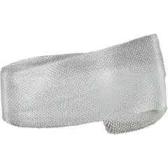 <p>Vekt/m2 155 g. Bredde p&aring; 100 mm.</p>
