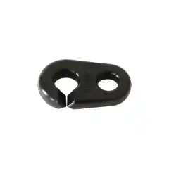 Leveres i par (2 stk)