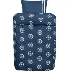 Sengesett S&oslash;gne 140-200 cm - H&oslash;ie