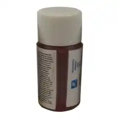 <p>Brukes for &aring; bryte farger p&aring; gelcoatsparkel, gelcoat eller topcoat.</p>
