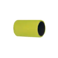 Skumrull Gul 7.5 cm