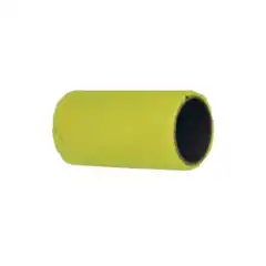 Skumrull Gul 10 cm