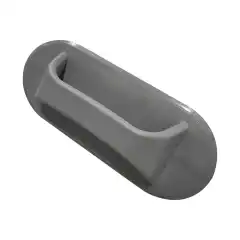 <p>Original toftefeste til Highfield RIBer.</p>
