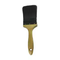 Pensel Superlakk 63 mm