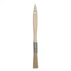 Pensel Lim/Polyester/Epoxy 12 mm