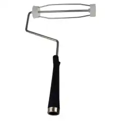 Rullehåndtak Skumrulle 18 cm
