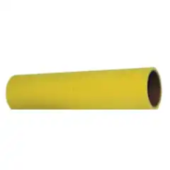 Skumrull Gul 18 cm