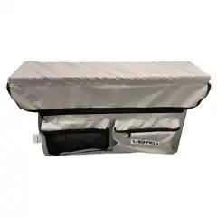 <p>Origial toftebag til utvalgte Highfield RIBer.</p>
