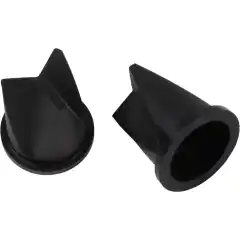 <p>TMC Ventilsett til 1006230 Septikpumpe Membran 12V</p>
