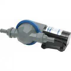 <p>TMC membranpumpe</p>
