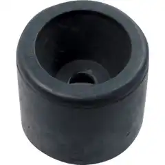 <p>Meget solid siderulle for b&aring;thenger.</p>
