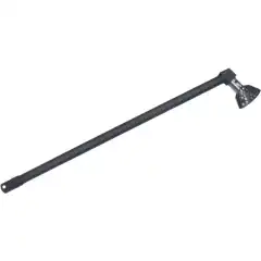 <p>Forlenger til ShrinkFast 998.</p>
