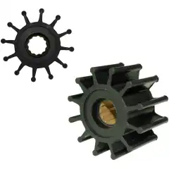 <p>Jabsco impeller kit</p>
