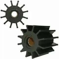 <p>Jabsco impeller 17936-0001B</p>
