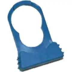 <p>Klips til Jabsco Par-Max.</p>
