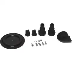 <h3>Jabsco Servicekit.</h3>
