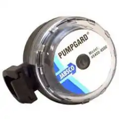 <p>Vannfilter til Par-Max  3-5</p>
