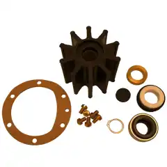 <p>Jabsco servicekit 080 SP NEO</p>
