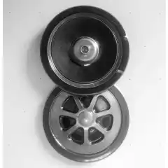 <p>Jabsco ventilsett</p>
