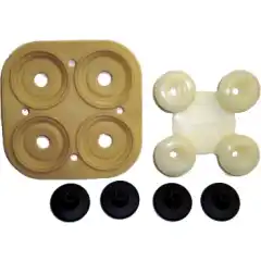 <p>Servicesett Flojet</p>
