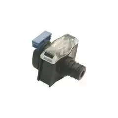 <p>Et kompakt pumpefilter for direkte tilkobling til en Par-Max pumpe.</p>
