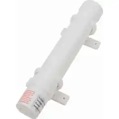 Sikre deg et fukt- og frostfritt vinteropplag av b&aring;ten din med disse sv&aelig;rt praktiske varmer&oslash;rene.