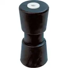 <p>Kraftig kj&oslash;lrulle for b&aring;thenger.</p>
