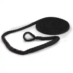 <p>Bryggefort&oslash;yning med sjokkdemping.</p>
