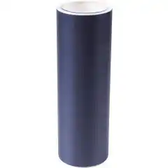 <p>Reparasjonstape fra PSP Marine er designet for rifter og hull i kiter og seil. Tapen er laget av selvklebende rip-stop nylon.</p>
