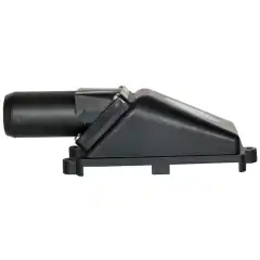 <p>Jabsco Amazon lensefilter</p>
