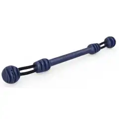 Snubber Twist tar fort&oslash;yningsfj&aelig;ren til et nytt niv&aring;.