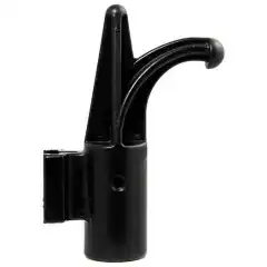 <p>Original Handydock beslag.</p>
