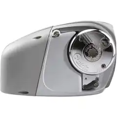 <p>Quick Hector HC3 er en h&oslash;ykvalitets ankervinsj laget for montering p&aring; dekk.</p>
