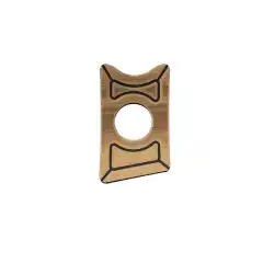 <p>Original Gatorstep for utvalgte Uttern modeller.</p>
