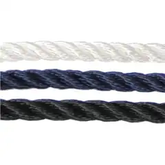 <p>Flytetau med h&oslash;y elastisitet.</p>
