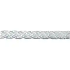 Den nye fort&oslash;yningstrossen med st&oslash;rst slitestyrke.