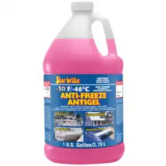 Star Brite Anti Freeze Frostv&aelig;ske 3.8 liter