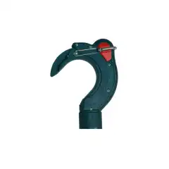 <p>Original Hook &amp; Moor reservehode til b&aring;tshake.</p>
