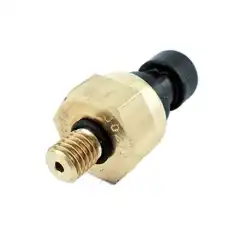 <p>Digital vanntrykkssensor for utvalgte Mercury modeller.</p>
