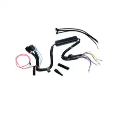 <p>Trim og tilt sensor/adapter for utvalgte Mercury modeller.</p>
